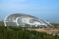 /album/fotogaleria/images-2-jpg/
